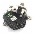 Alternador Toyota Hilux 2.8 Automática Diesel 2021/2022