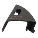 Moldura Interna Retrovisor Esquerdo Chevrolet Agile 2008/18