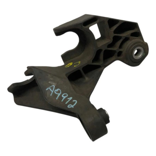 Suporte Cabo De Marcha Peugeot/citroen 1.2 3cc 2015/2021