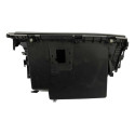 Porta Luvas Chevrolet Cruze 2017/2023 45801