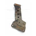 Braço Travessa Chassis S10 2013/2016