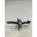 Limitador Porta T.d Chevrolet Corsa Classic 00/10