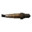Sonda Lambda Pré Chevrolet Onix Cobalt 1.4 2013/2019 50404