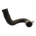 Mangueira Agua Motor Celta Prisma 1.0 8v 2008/2015 54339