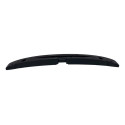 Absorvedor Impacto Alma Traseira Nissan Sentra 2008/12 47327