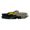 Fechadura Porta Dianteira Esquerda Chevrolet Agile 2008/2018