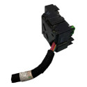 Caixa De Fusiveis Chevrolet Onix/prisma 1.4 13/19 24654