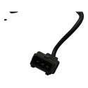 Sensor Rotação Chevrolet Celta 2010      12790