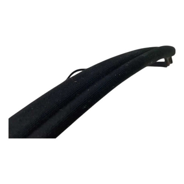 Borracha Carroceria Traseira Direita Mercedes C180 2003/2006