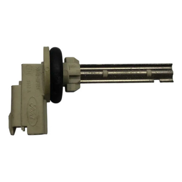Sensor Temperatura Ford New Fiesta 2015 12165