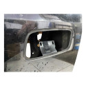 Porta Dianteira Esquerda Chevrolet Zafira 2003/2012    8842 Dianteira Esquerda Preto