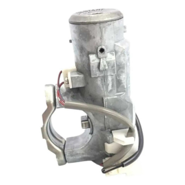 Cilindro Miolo Ignição Subaru Forester 2009-2012