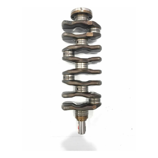Virabrequim Toyota Etios/yaris 1.5 2013/2021