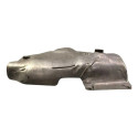 Defletor Calor Turbina Chevrolet Cruze 1.4t Aut 17/23 45993