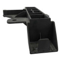 Suporte Modulo Anti Furto Chevrolet Cruze 2017/2023 45882