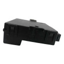 Módulo Alarme Vidros Chevrolet Astra 1999/2012 17017