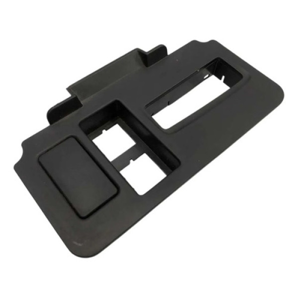 Moldura Botões Painel Thp Citroen C4 Lounge 2013/201912024