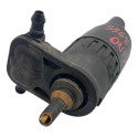 Motor Reserv Agua Parabrisas Chevrolet Onix 2013/2019