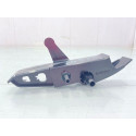 Pescador Lubrificante Chevrolet Onix/spin/cobalt (6t31) 