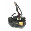 Fechadura Dianteira Direita Chevrolet Sonic 2012/2016