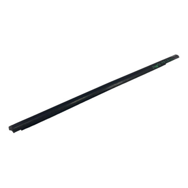 Pestana Externa Traseira Esquerda Citroen Aircross 2011/2015