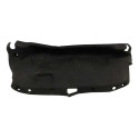 Forro Interno Tampa Tras Chevrolet Cruze Sedan 17/23 45774