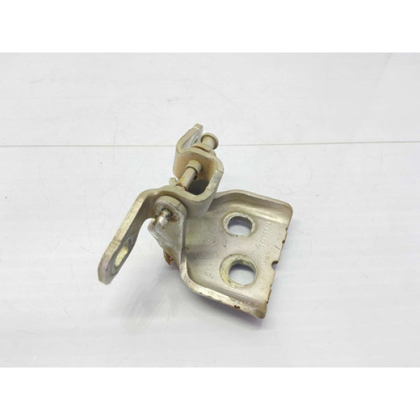 Dobradiça Porta Dianteira Esquerda Renault Sandero 2015/2020