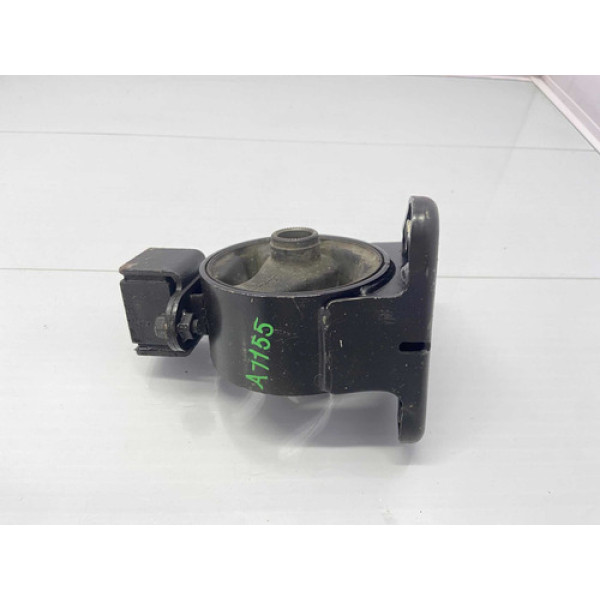 Coxim Câmbio 2.4 16v Kia Sorento 2009/2011