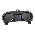 Painel De Instrumentos Chevrolet Onix Turbo 2020/2022 Preto