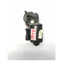 Motor Limpador Pára-brisa Dianteiro Gm Corsa Wind 1998/2022