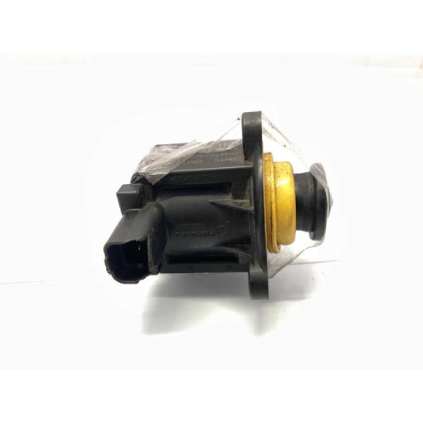 Válvula Turbina Thp/1.6 Citroën C4 Lounge 2015-590011070999