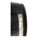 Alto Falante Porta Traseira Cruze Sedan 17/23 45953 Preto