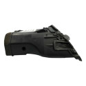 Difusor Ar Canto Direito Painel Cruze 2017/23 Detalhe 45856