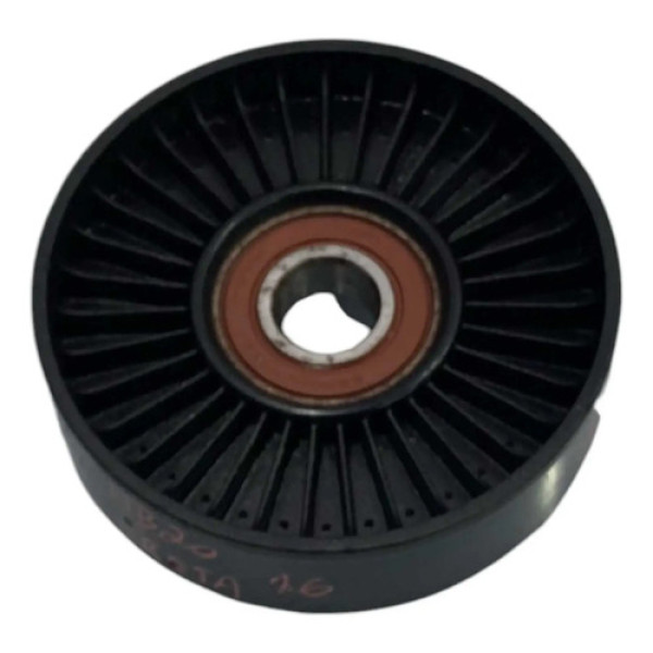 Rolamento Correia Alternador Creta/hb20 1.6 Aut 2017/2021 