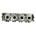 Cabeçote Onix Prisma Cobalt Agile Montana 1.4 8v 11/19 46922