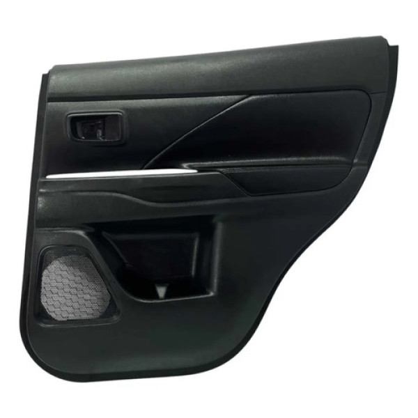 Forro Porta Traseira Direita Outlander 2013/2015 49029