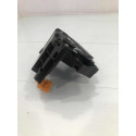 Fechadura Dianteira Esquerda Chevrolet Onix 2017