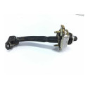 Limitador Dianteiro Esquerdo Chevrolet Sonic 2012/2014
