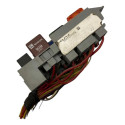 Caixa De Fusiveis Chevrolet Vectra 1997/2005 24862