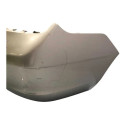 Para-choque Traseiro Chevrolet Cobalt 2011/2016 46217
