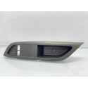 Moldura Comando Vidros Elétricos Chevrolet Onix 2013/2019