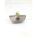 Pisca Para-lama Chevrolet Spin 2013/2018