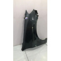 Para-lama Direito Chevrolet Celta/prisma 2008/2015