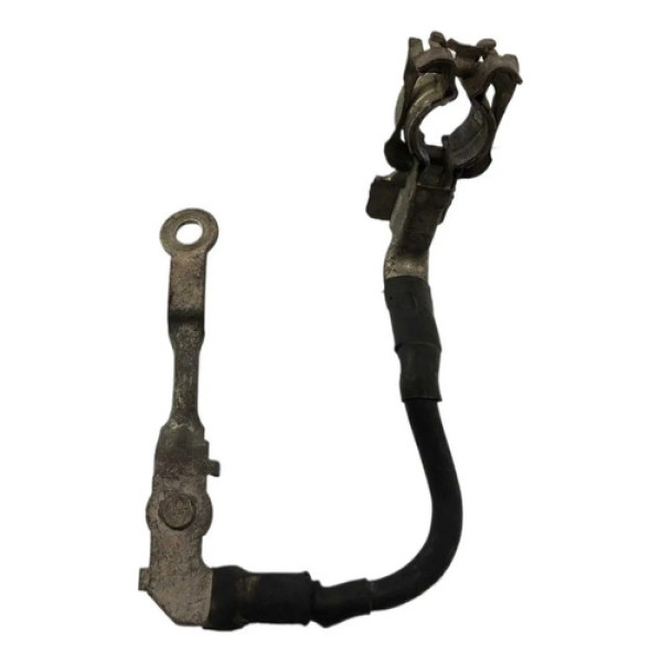 Chicote Polo Bateria Citroën C4 Lounge 2014/2018 52419
