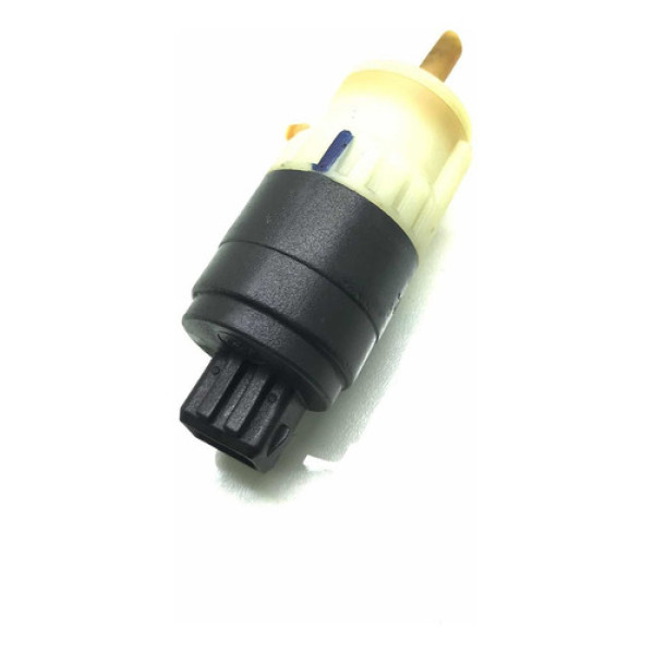 Bomba Gasolina Partida Fria Toyota Etios 2013/2021