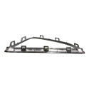 Moldura Difusor Ar Esquerdo Chevrolet Cruze 2017/2023 45861