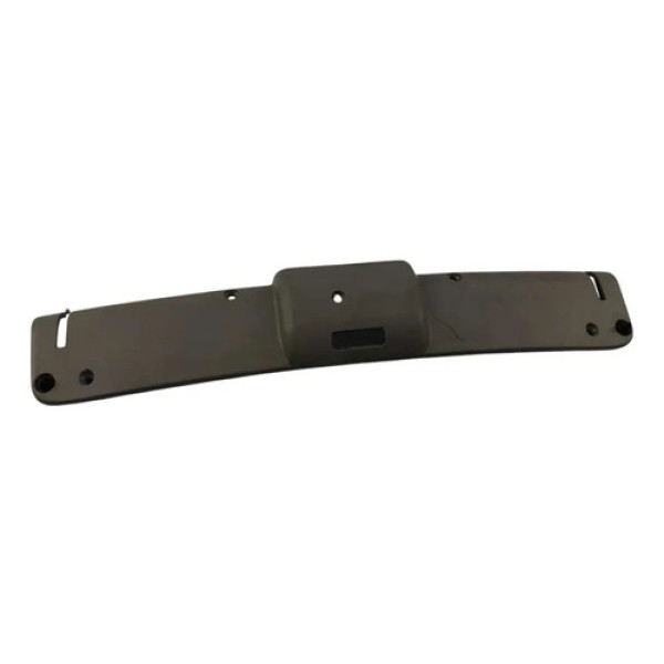 Acabamento Interno Porta Luvas Toyota Corolla 2003/2008