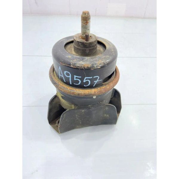 Coxim Motor Hyundai Veracruz 2008/2012