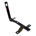 Trava Bateria Chevrolet Onix Prisma 2013/2019 220v