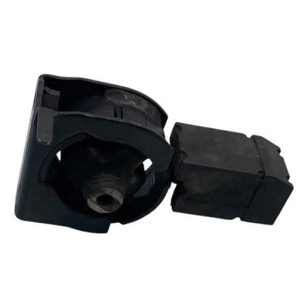 Coxim Cambio Toyota Corolla/fielder 1.8 2003/2008 